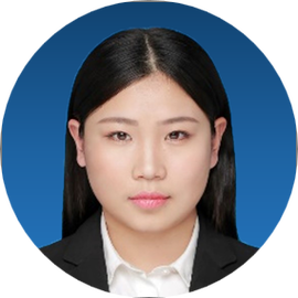 Mengqi Rong