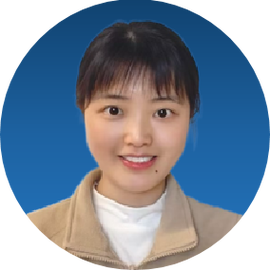 Niannian Dai