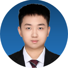 Xingyu Qian