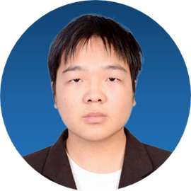 Zikang Zhang