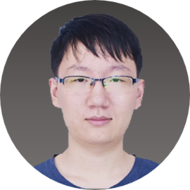 Diantao Tu