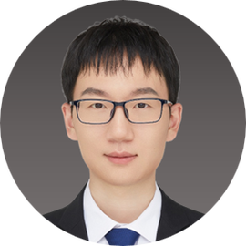 Diantao Tu