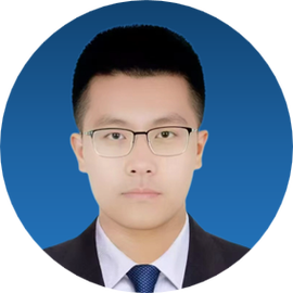Fan Li