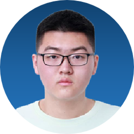 He Liu