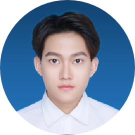 Xiaozhe Chen